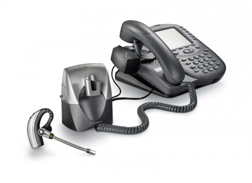 Vendita cuffia telefonica, cuffie per Pc, cuffie VOIP