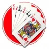 Princess Card Trick - Grande : (Busto Arsizio)