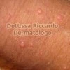 Dermatologo : (Villaricca)