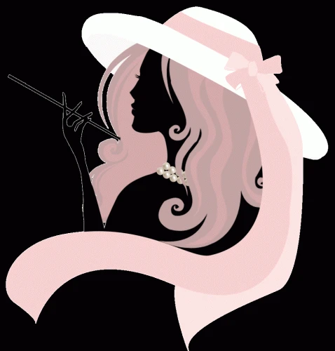 logo tiffany